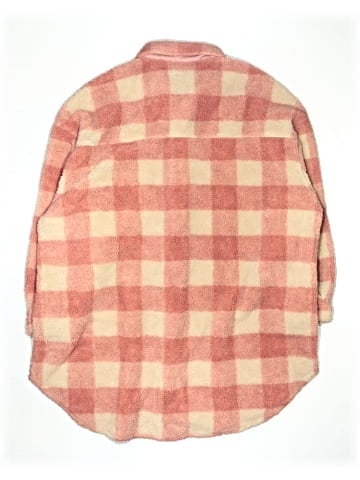Next Fleece Jacket (view 2)