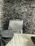 Ann Taylor Factory Ivory Pullover Sweater Size L - photo 8