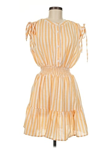 Shein Casual Dress (view 1)