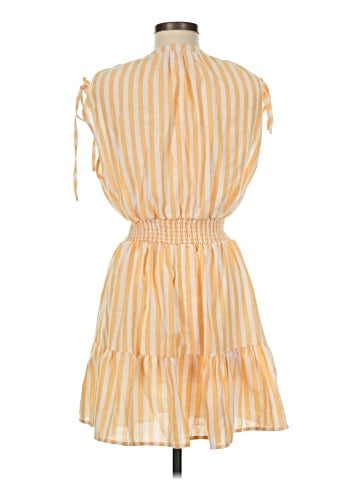 Shein Casual Dress (view 2)