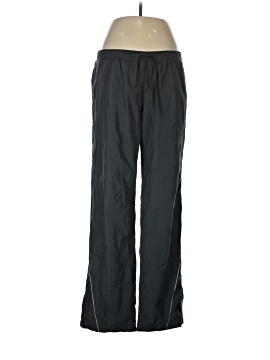 Danskin Now Track Pants