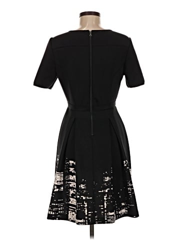 Elie Tahari Cocktail Dress (view 2)
