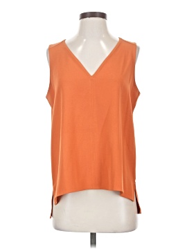 Ann Taylor Sleeveless Top