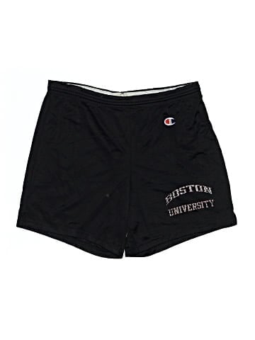 Champion Athletic Shorts (view 1)