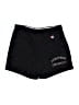 Champion Black Athletic Shorts Size 10 - photo 1