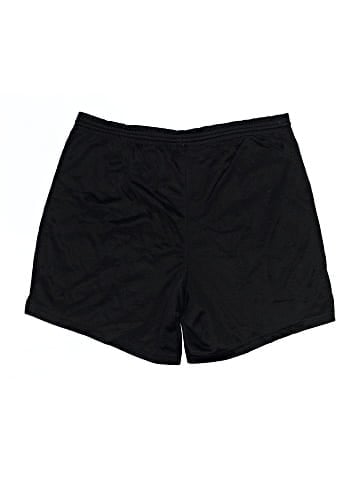 Champion Athletic Shorts (view 2)