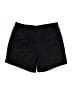 Champion Black Athletic Shorts Size 10 - photo 2