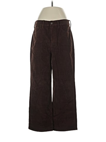 J.Crew Casual Pants (view 1)