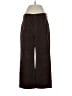 J.Crew Brown Casual Pants Size 27 waist (petite) - photo 1