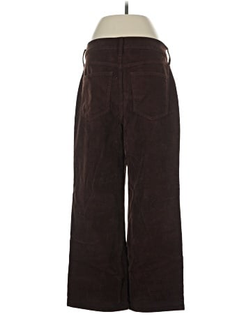 J.Crew Casual Pants (view 2)