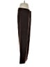 J.Crew Brown Casual Pants Size 27 waist (petite) - photo 4