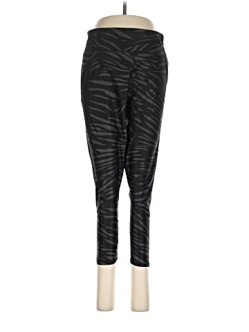 Puma Leggings (view 1)