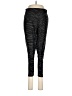 Puma Black Leggings Size L - photo 1