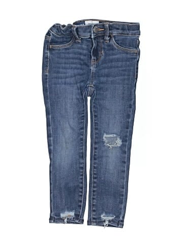 Old Navy Jeans (view 1)