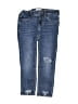 Old Navy Blue Jeans Size 3T - photo 1