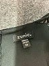 Zunie Black Jumpsuit Size 10 - photo 3