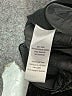 Zunie Black Jumpsuit Size 10 - photo 4