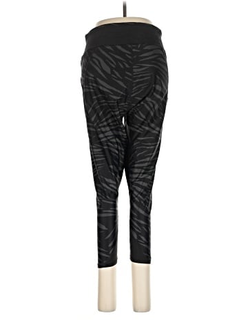 Puma Leggings (view 2)