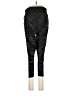 Puma Black Leggings Size L - photo 2
