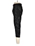 Puma Black Leggings Size L - photo 5