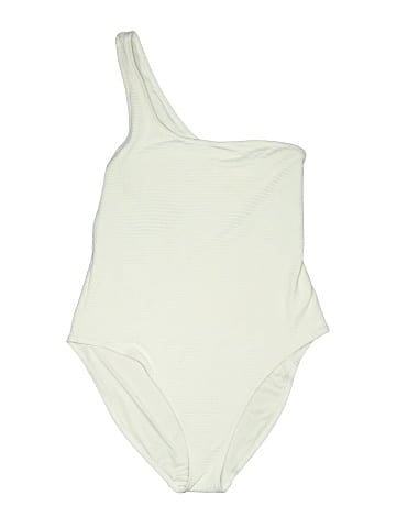 Old Navy One Piece Swimsuit (view 1)