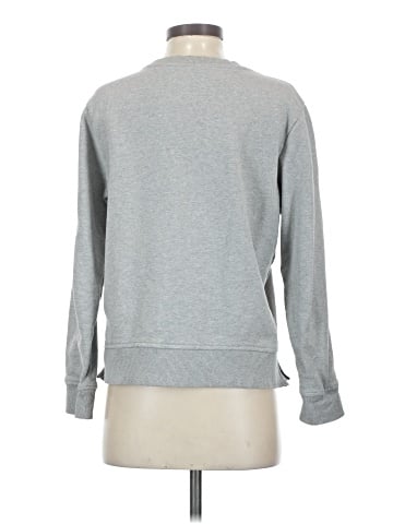 Tommy Hilfiger Sweatshirt (view 2)