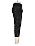 Puma Black Leggings Size L - photo 4
