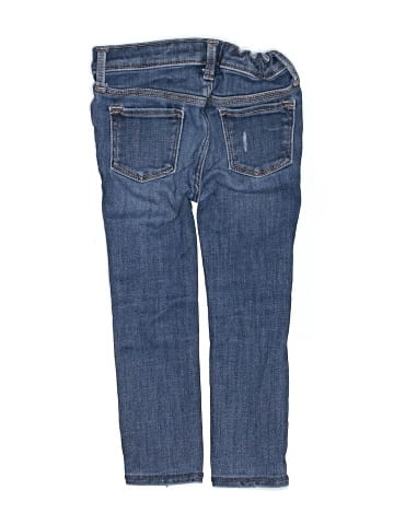 Old Navy Jeans (view 2)