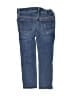Old Navy Blue Jeans Size 3T - photo 2