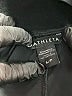 Athleta Solid Black Active Pants Size 6 (petite) - photo 7