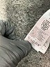 Athleta Solid Black Active Pants Size 6 (petite) - photo 8
