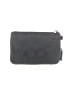 Coach Black Wristlet One size - photo 2