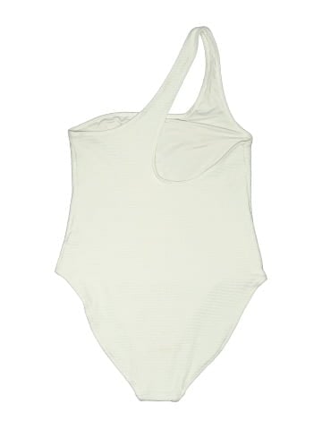 Old Navy One Piece Swimsuit (view 2)