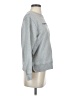 Tommy Hilfiger 100% Cotton Gray Sweatshirt Size S - photo 4