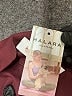 Halara Burgundy Active Pants Size XL - photo 4