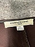 Evan Picone Solid Brown Cocktail Dress Size 4 - photo 7