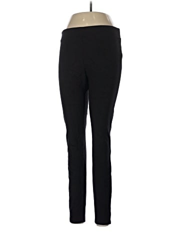 a.n.a. A New Approach Active Pants (view 1)