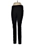 a.n.a. A New Approach Solid Black Active Pants Size L - photo 1