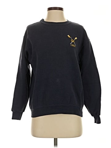 Lee Sweatshirt (view 1)