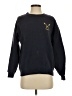 Lee Black Sweatshirt Size S - photo 1