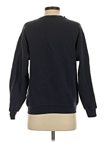 Lee Sweatshirt (view 2)