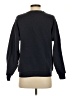 Lee Black Sweatshirt Size S - photo 2