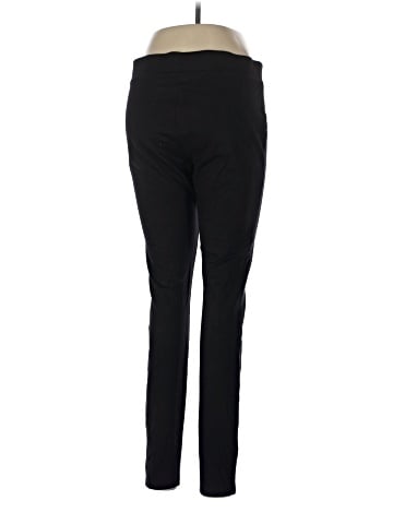 a.n.a. A New Approach Active Pants (view 2)