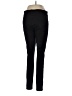 a.n.a. A New Approach Solid Black Active Pants Size L - photo 2