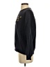Lee Black Sweatshirt Size S - photo 5