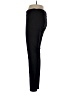 a.n.a. A New Approach Solid Black Active Pants Size L - photo 5
