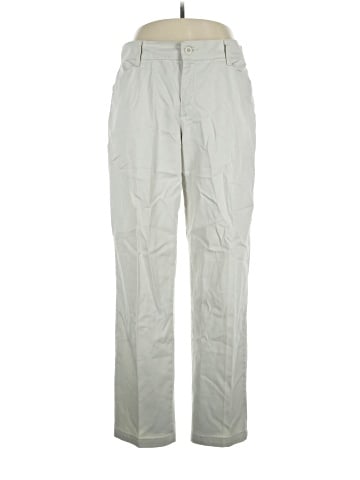 Lee Casual Pants (view 1)