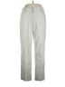 Lee Gray Casual Pants Size 16 - photo 1