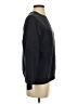 Lee Black Sweatshirt Size S - photo 4