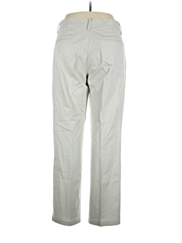 Lee Casual Pants (view 2)